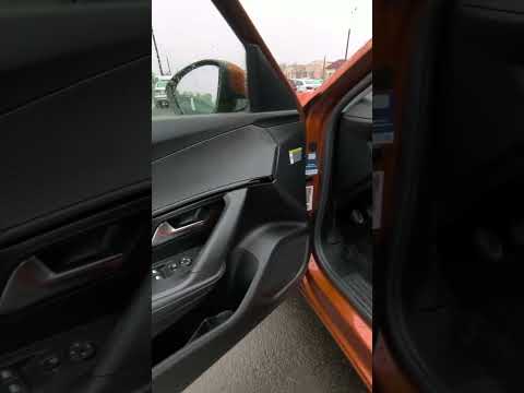 фото peugeot 2008 ii 0