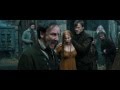 Hansel & Gretel: Witch Hunters Official Restricted Trailer #2