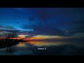 4k Selena Gomez The Weeknd Too Late To Love You DJ Rivera Remix