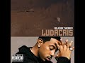Ludacris - Grew Up A Screw Up ft. Jeezy (Audio)