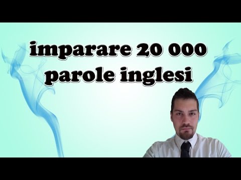 Il pigmentary nota tra denti Mascheri risposte di decolorazione di lino bianche contro posti e lentiggini