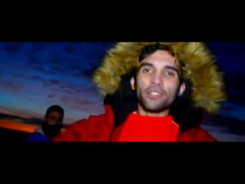 Blah Blah Blah [Videoclip] / R-Mallou