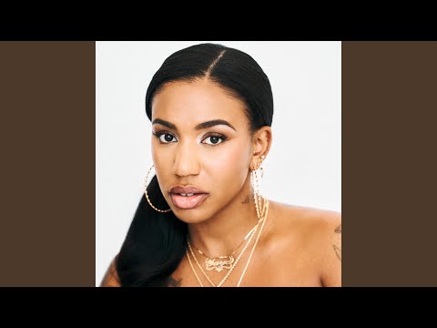 Video thumbnail for aye noche