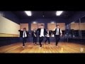 "BERNHOFT - CMON TALK" by Mike Song ...