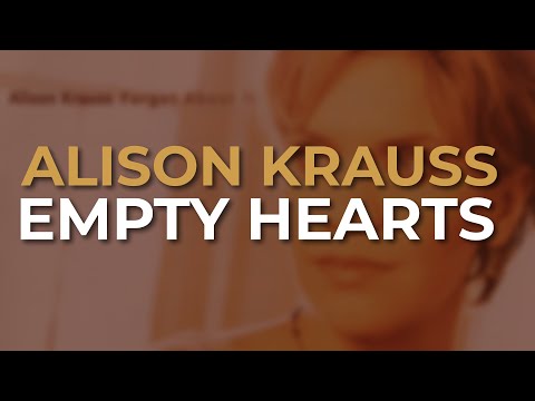 Empty Hearts video thumbnail