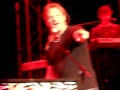 Phil Vassar--Baby Rocks