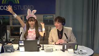 Saturday☆バンド☆フィーバー（2024年12月28日放送分）