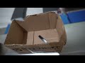 Video afspelen