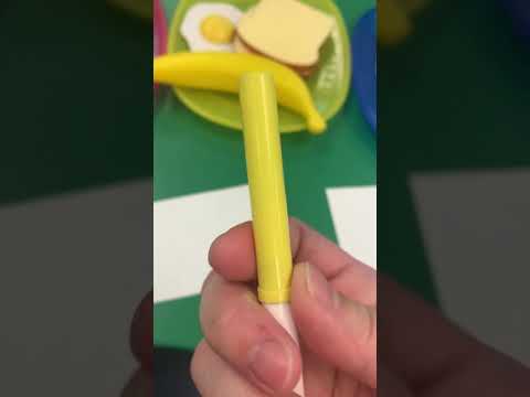 红色，黄色，蓝色-red, yellow, blue