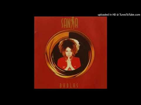 Sania - Bablas - Composer : Yudis Dwikorana 2002 (CDQ)