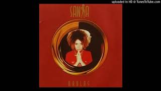 Download lagu Sania - Bablas - Composer : Yudis Dwikorana 2002 (CDQ) mp3 Download lagu Sania - Bablas - Composer : Yudis Dwikorana 2002 (CDQ) mp3