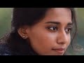 Pookale Satru Oivedungal Priyankank