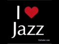 How High The Moon Ella Fitzgerald 