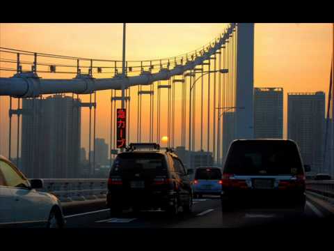 Melodies Liquid Spirits featuring Leon Ware