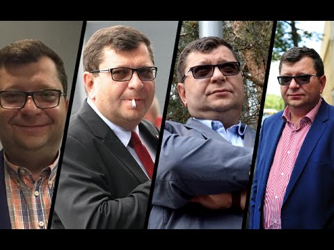 Top 5 remixów Zbigniewa Stonogi