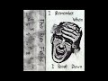 The Bran Flakes - The "I Killed Henry" Outro