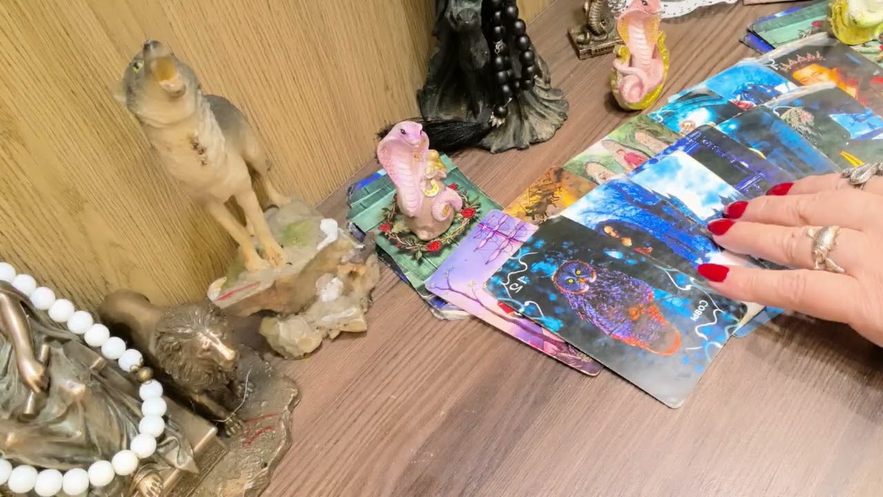Очередной шок в доме врага ! Волосы просто 🔥🔥 шевелятся на голове 🤕! Точка 