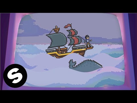 Sea Shanty - Wellerman (Official Music Video)