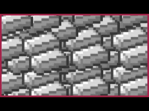 ŽELEZNÝ BARON - S05E17 MC LP