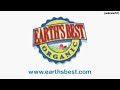 RQ Earths Best Promo Effects Inspired By Spinning Chip With 10 Random Effects