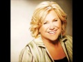 Sandi Patty- Upon This Rock - TravyBahamas Sandi Patty- Upon This Rock