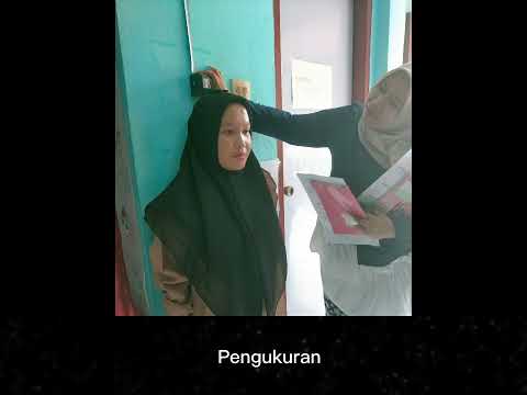 Gerakan ibu Hamil Sehat dan Bahagia