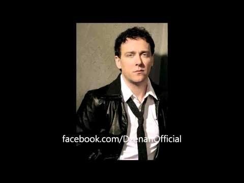 Dzenan Loncarevic 2011 - Sasvim Sam OFFICIAL HQ