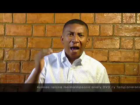 Prepare 188_Rejoice in hope