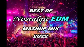 Download lagu Best of Nostalgic EDM, Progressive House & Pop Mashup Mix mp3 Download lagu Best of Nostalgic EDM, Progressive House & Pop Mashup Mix mp3