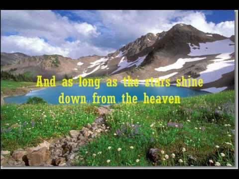 download lagu mp3 mp4 I Ll Never Get Over You Getting Over Me, download lagu I Ll Never Get Over You Getting Over Me gratis, unduh video klip I Ll Never Get Over You Getting Over Me