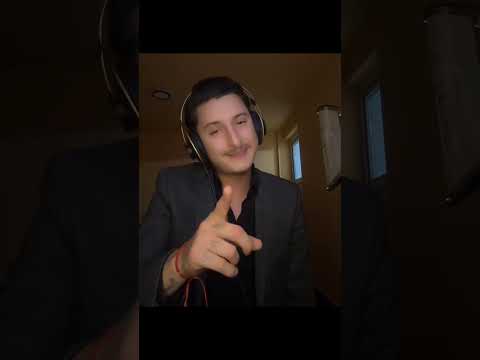 Azi noapte m-am îmbătat 🥹