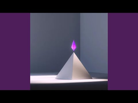 When You Don't Reply