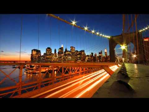 Deepside Deejays ft Grasu XXL & Alex   Around the World OFFICIAL VERSION