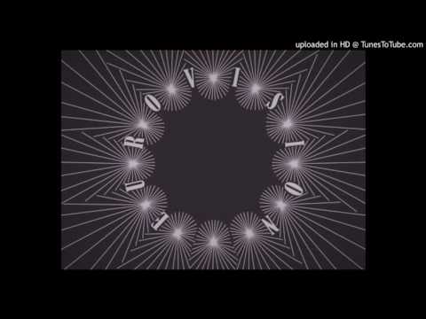 Grynet Molvig - Intet Er Nytt Under Solen