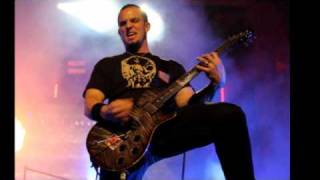 Creed - Bound &amp; Tied - 12/12/1998 Live @ Orlando [HQ Audio]