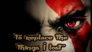 Too Close To Touch – Translate