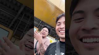 Download lagu CAR GUY #KENNETH mp3 Download lagu CAR GUY #KENNETH mp3