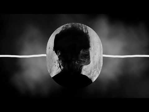 FREE | HARD TRAP METAL | SCARLXRD x GHOSTEMANE TYPE BEAT 2021 - "CLOWN"