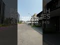 Show Unit Rumah Pasir Putih Residence PIK2 Uk 8 X 12 5m2