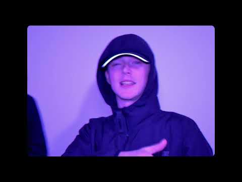 Motman Ft. Draper - Madness (Prod. By Micall Parknsun) (Official Music Video)