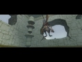 Zelda Twilight Princess HD Aeralfos Boss Fight No Damage