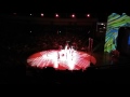 Shanghai Circus Part 6