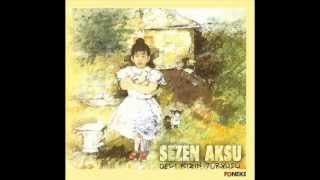 Sezen Aksu - Masum Değiliz (1993)