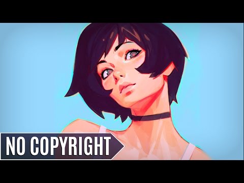 Steam Phunk - Sun | ♫ Copyright Free Music