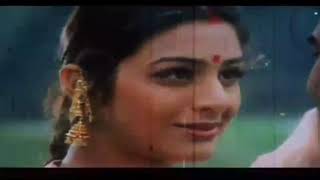 Download lagu trailer | extra campuran | mabak gurih.. mp3