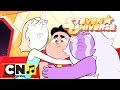 Steven Universe ♫ Zo bijzonder als jij ♫ Cartoon Network