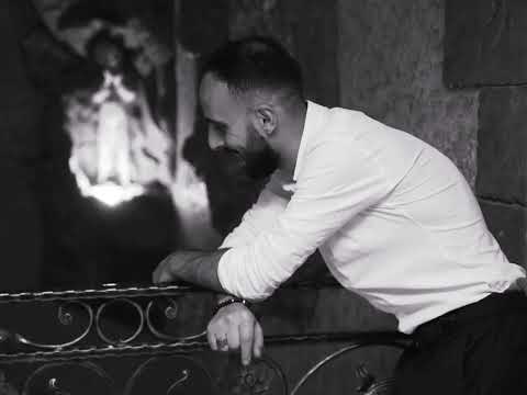 Yuri Deep-Shat en ase(2023)