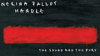 Nerina Pallot - Handle (Official Audio)