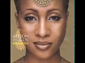 01 Alison Hinds 1 4 Tunes T T 50plus Toronto