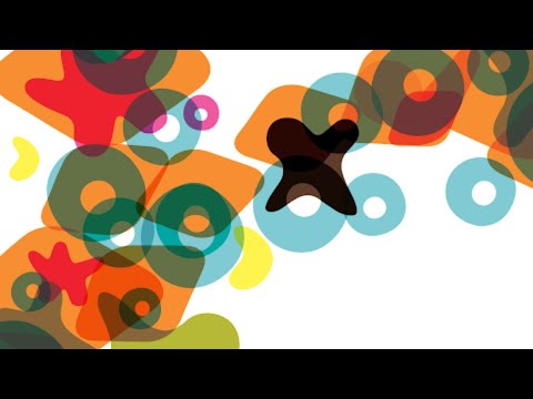 Geeknight February  2022 - Spark on K8S